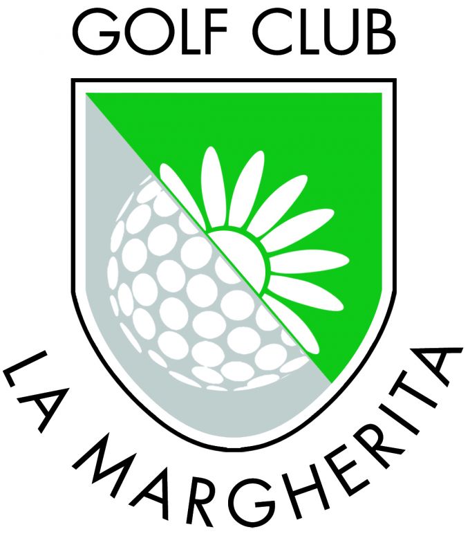 Golf Cub La Margherita