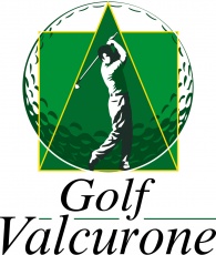 Golf Valcurone