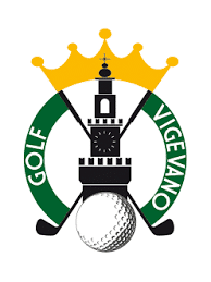 Golf Club Vigevano