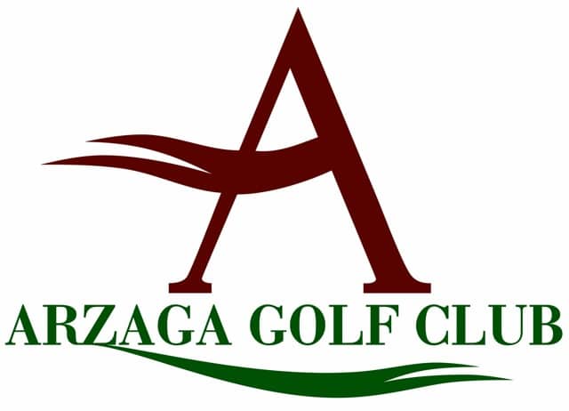 Golf Club Arzaga