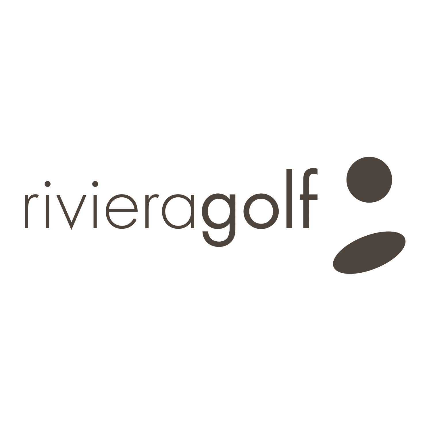 Riviera Golf Resort