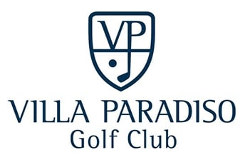 Villa Paradiso Golf Club