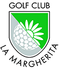 Golf Club La Margherita
