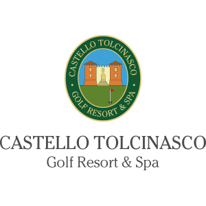 Castello di Tolcinasco Golf & SPA Resort