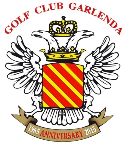 Golf Garlenda